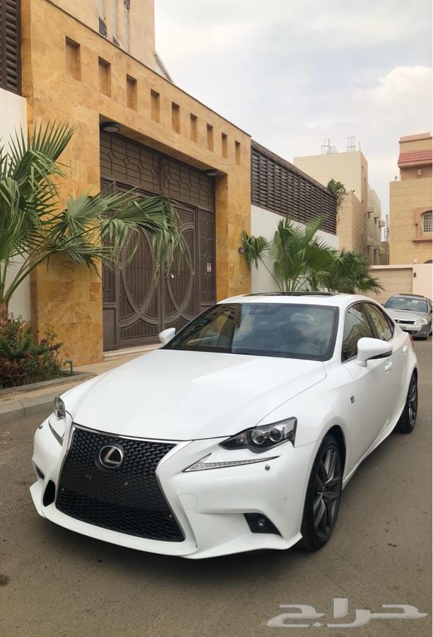 (( تم البيع ))