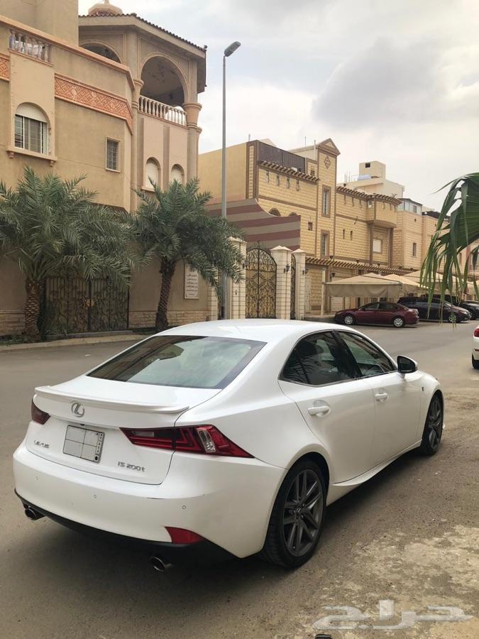 (( تم البيع ))