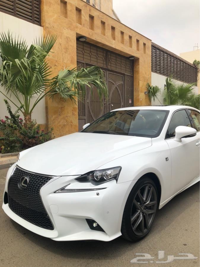 (( تم البيع ))