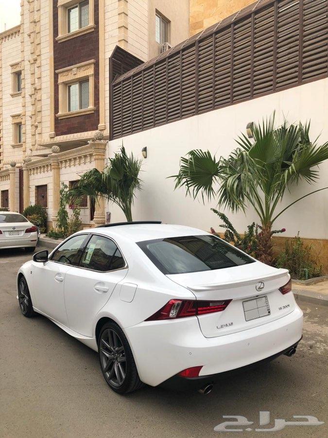 (( تم البيع ))
