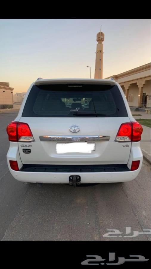 جيب - اسعد الله أوقاتكم بكل
