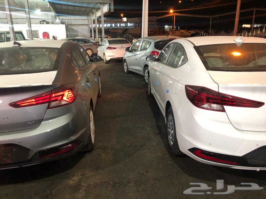 الانترا 2019 نص فل فتحة الناغي افضل سعرر