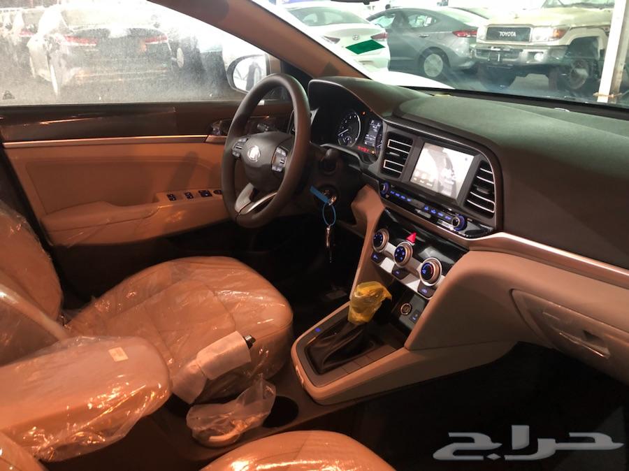 الانترا 2019 نص فل فتحة الناغي افضل سعرر