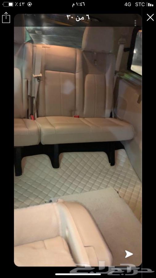 دعاسات جلد للسيارات ماركة DRiVe FiT