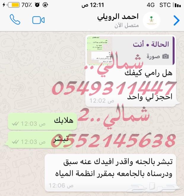 العرض مستمر قياس ملوحة الماء لحق