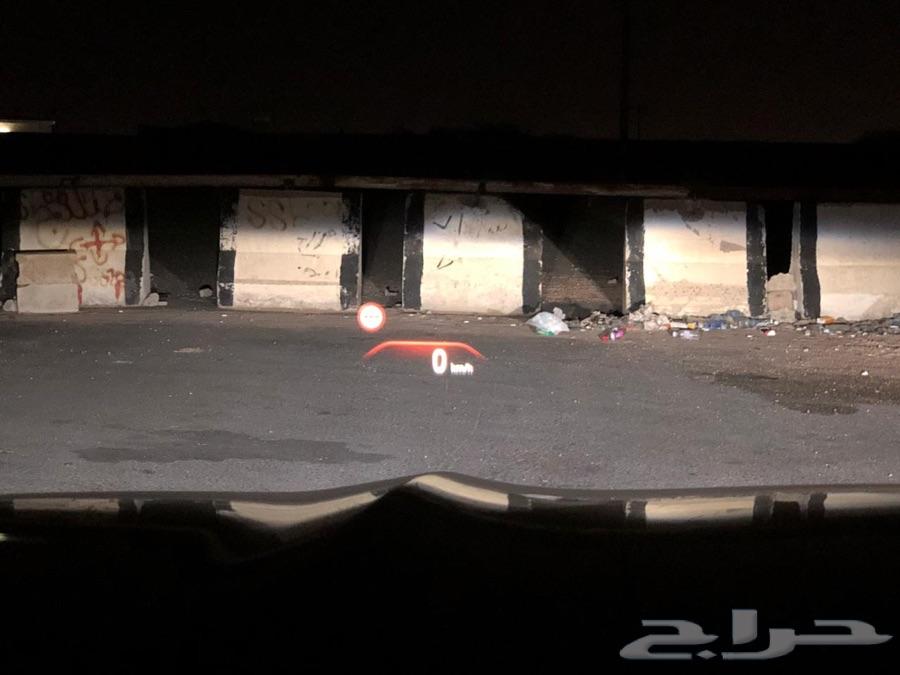 للبيع بي أم 730 مديل 2016