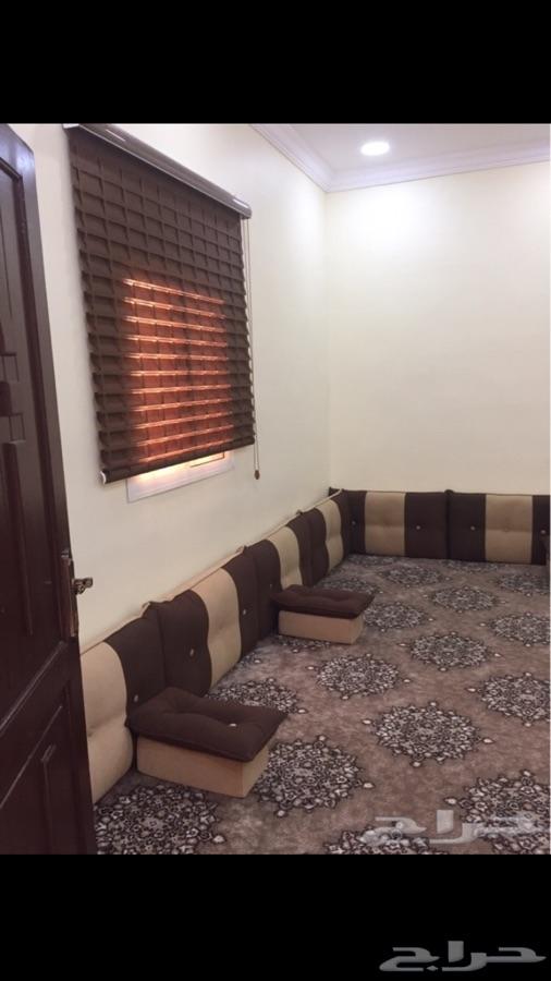 احجز استراحة العيد - جده - الاجاويد