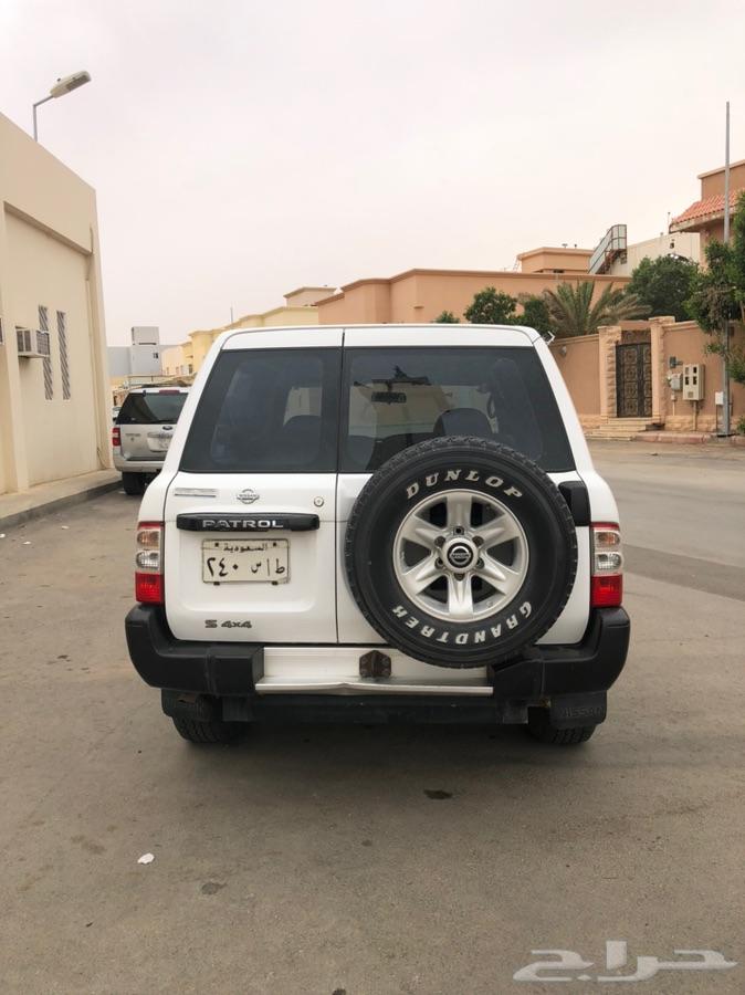 ربع باترول للبيع