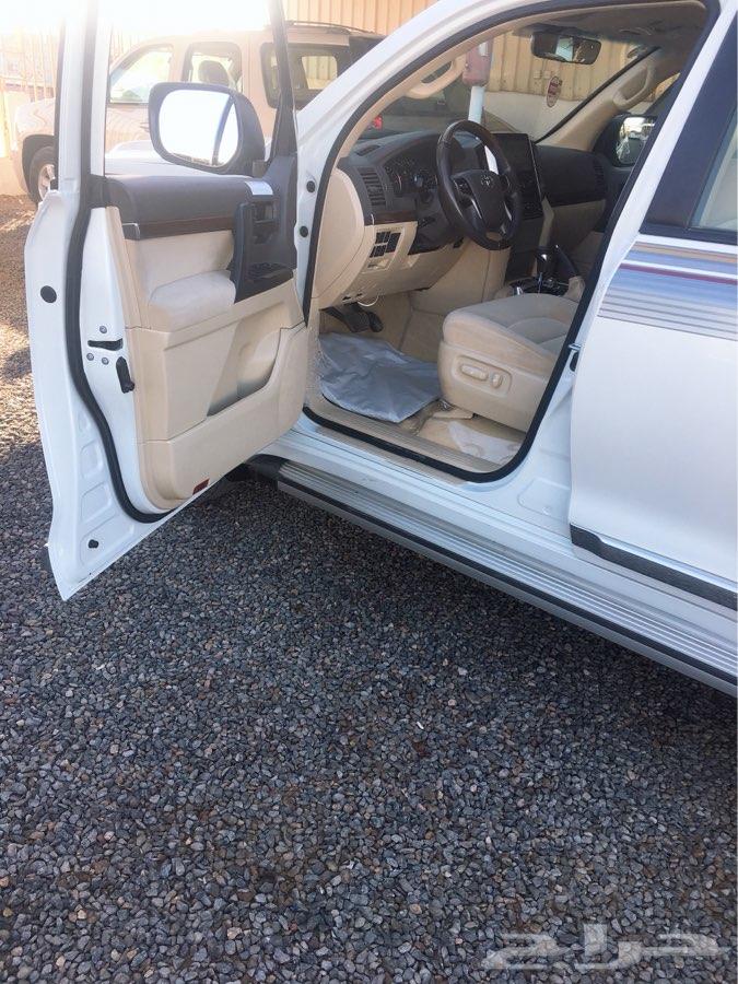 جي اكس ار v6 2016