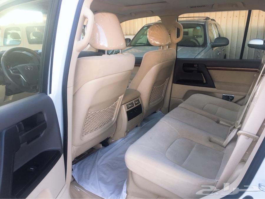جي اكس ار v6 2016