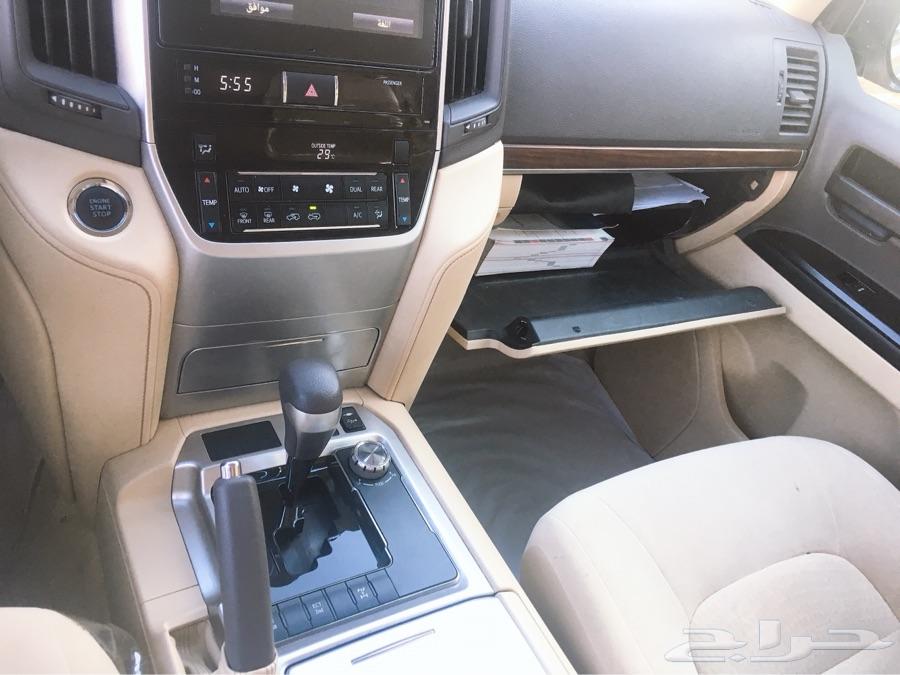 جي اكس ار v6 2016