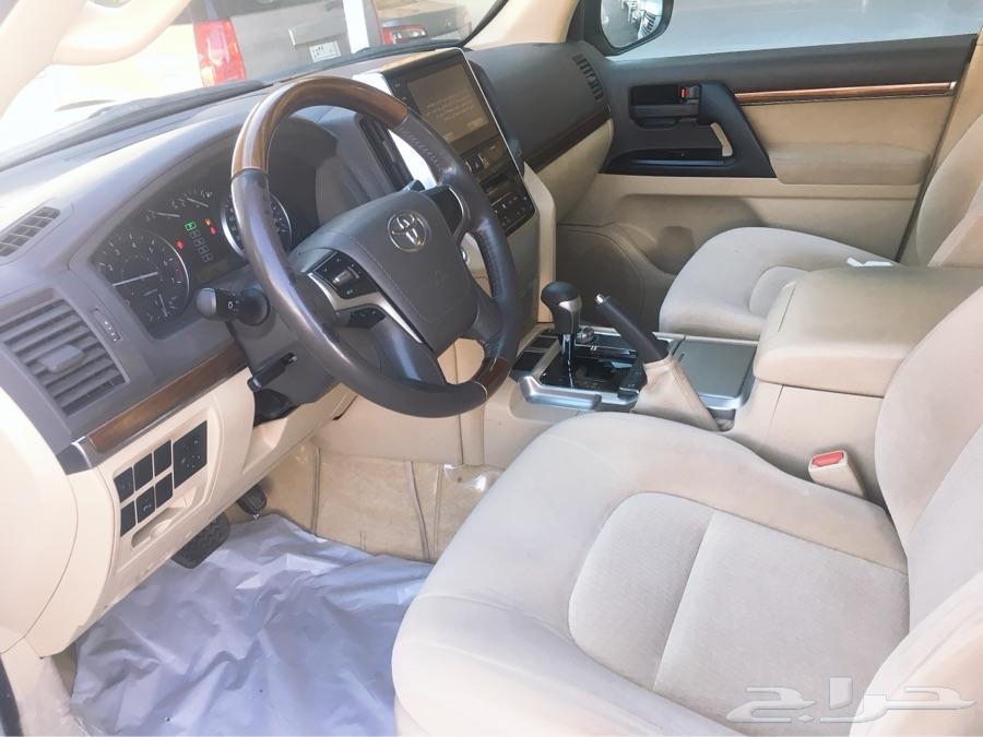 جي اكس ار v6 2016
