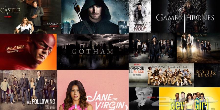 اشتراكات iptv لجميع الاجهزه القنوات المشفره