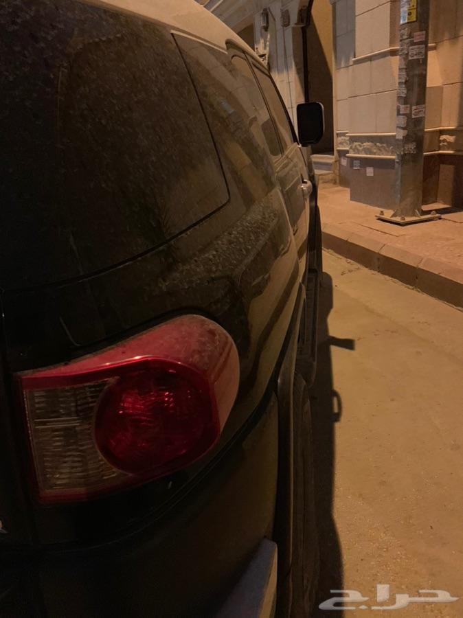 اف جي 2009