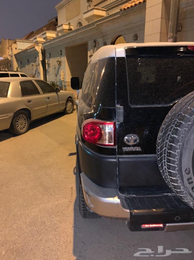 اف جي 2009