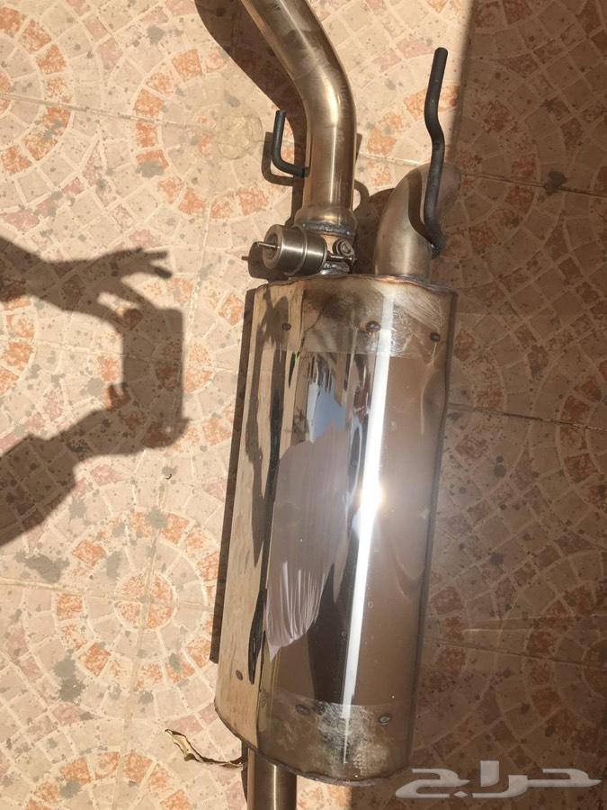 جده - دبه الكترونيه فوكس