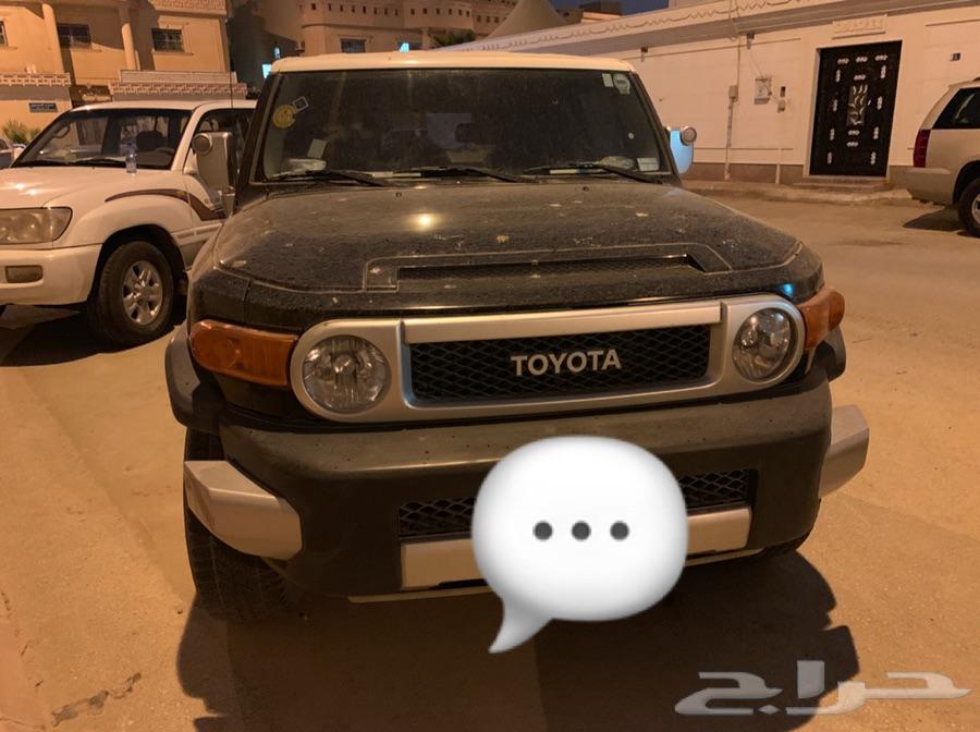 اف جي 2009