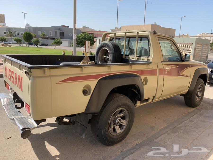 فتك حوض 2014