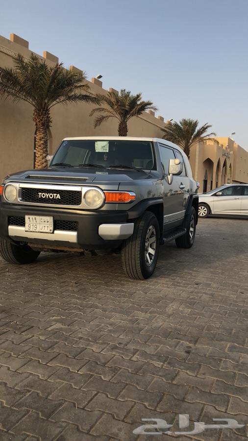 اف جي للبيع