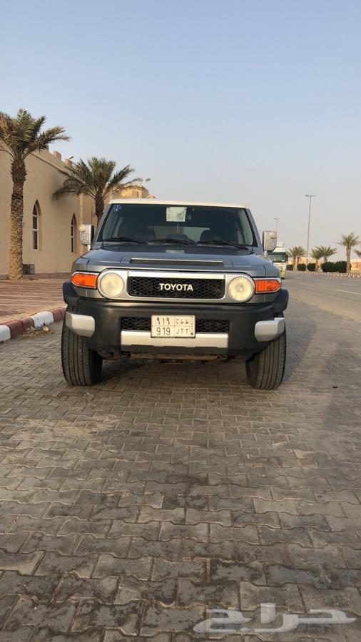 اف جي للبيع