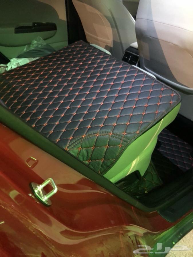 دعاسات جلد للارضيات ماركة DRiVe FiT