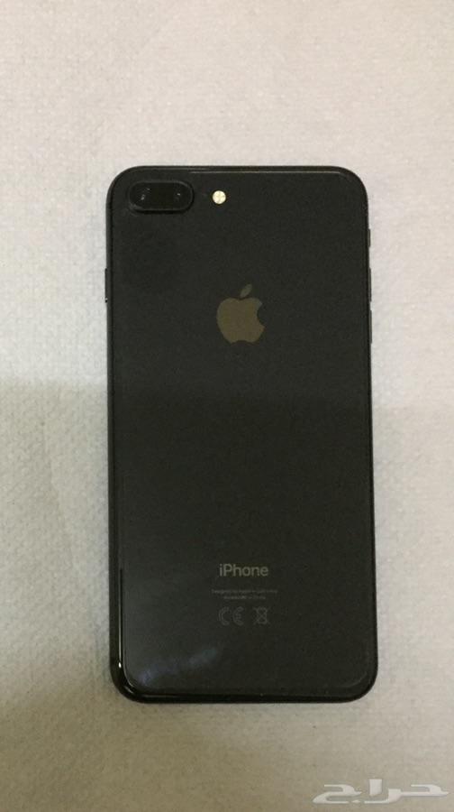 8 iphone vs 8 plus حراج الأجهزة ايفون 8 بلس iphone 8 plus 8 iphone vs 8 plus حراج الأجهزة ايفون 8 بلس iphone 8 plus