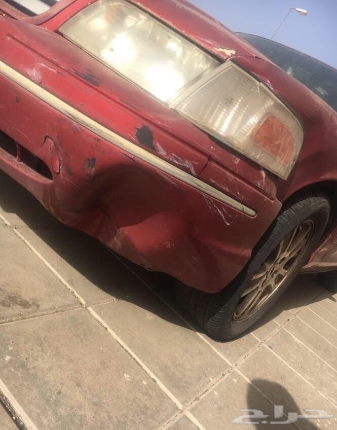 المدينة المنورة
