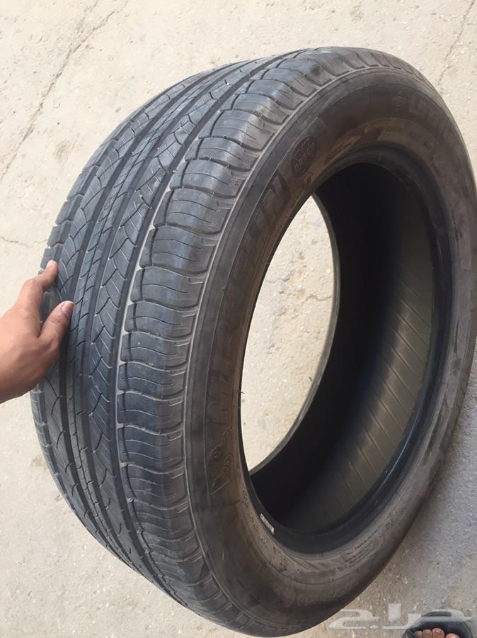 كفرات جمس ولكزز