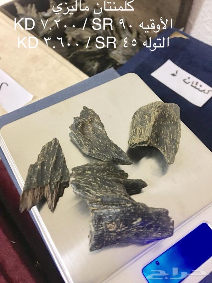 أدهان عوود فاتنه ورد كشميري وبخور عود