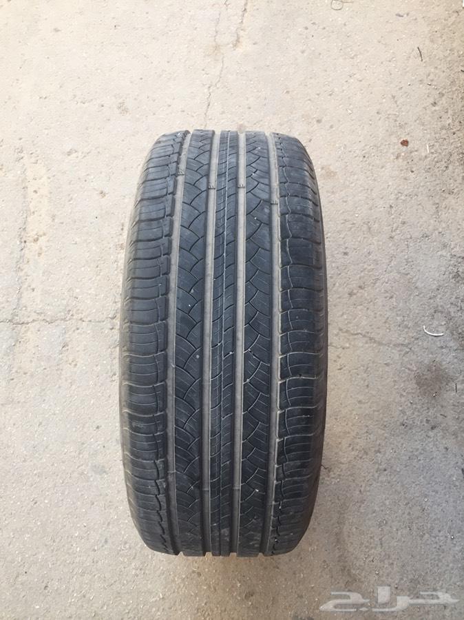 كفرات جمس ولكزز