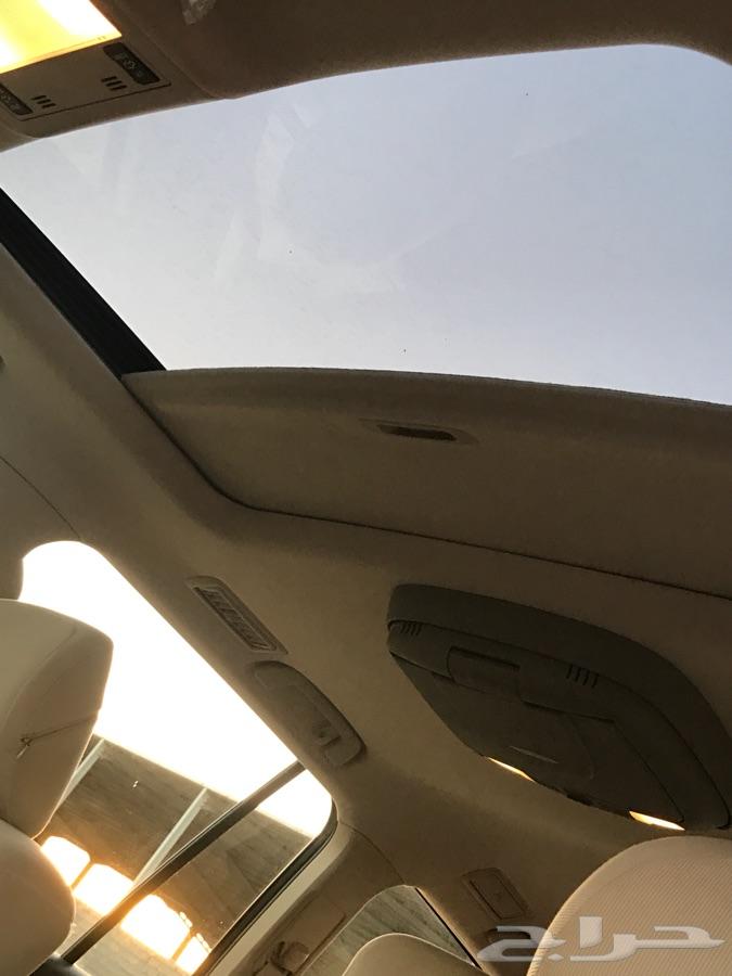 جي اكس ار 2013 جديد .