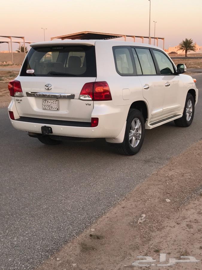 جي اكس ار 2013 جديد .