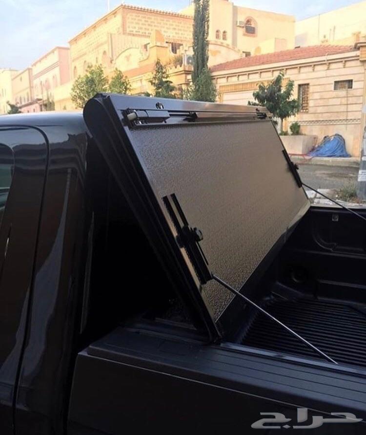 غطا طربال للحوض