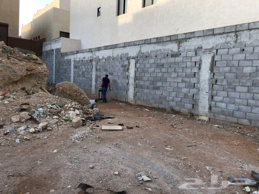 رش مبيدات المنزل مكافحة حشرات المطبخ