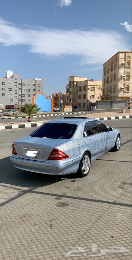فياقرا