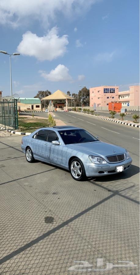 فياقرا