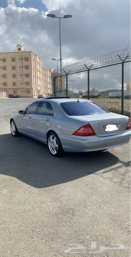 فياقرا