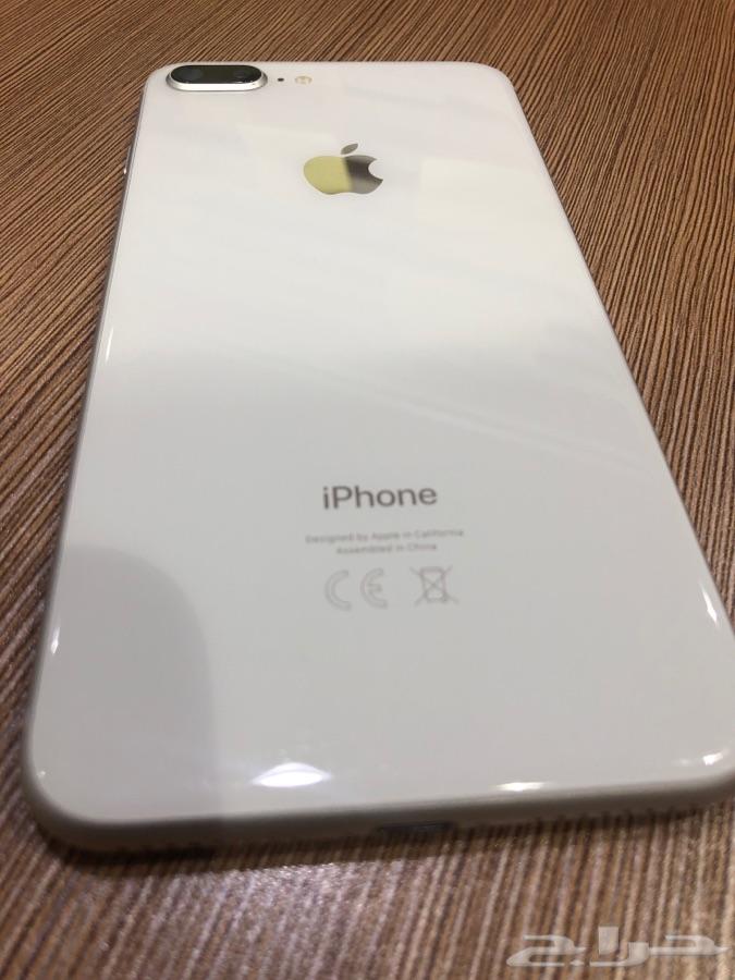 t iphone 8 plus حراج الأجهزة iphone 8 plus t iphone 8 plus حراج الأجهزة iphone 8 plus