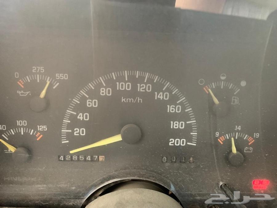 جمس 94 للبيع