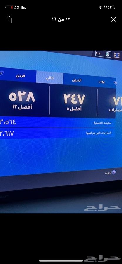 ايدي للبيع