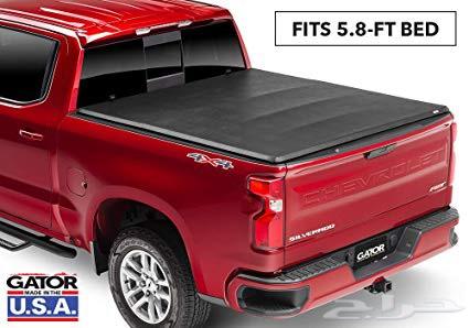تسكيرات للحوض ( f150 ) مع ضمان شهر