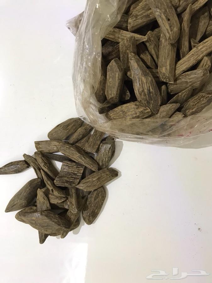 عود محسن فاخر