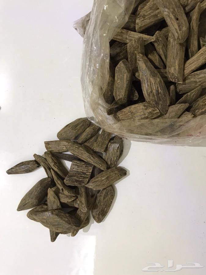 عود محسن فاخر