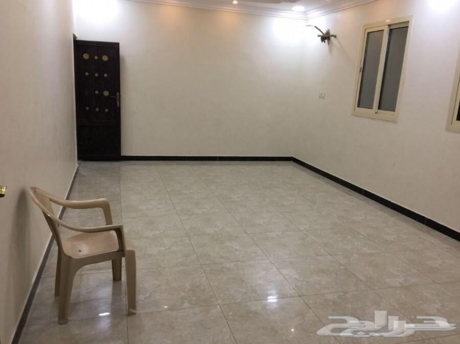 استراحة آل بوحي