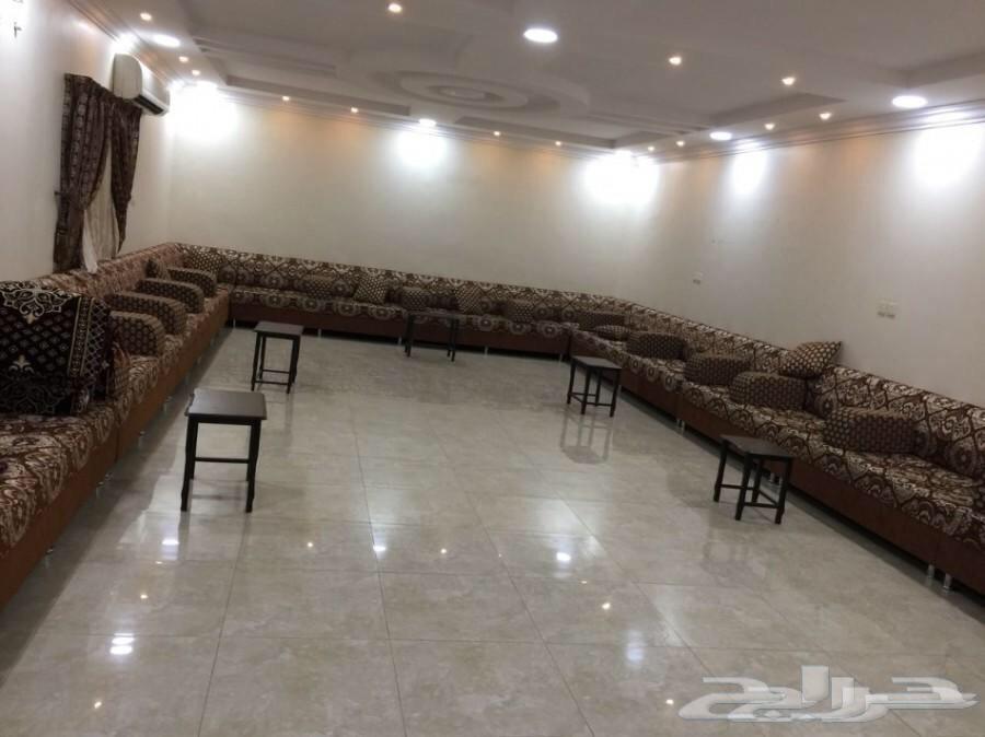 استراحة آل بوحي