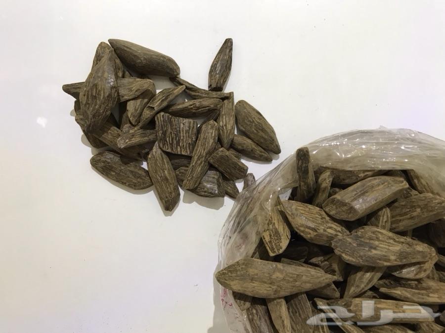 عود محسن فاخر