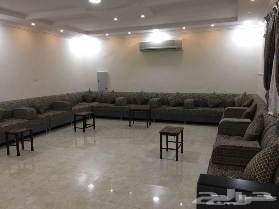 استراحة آل بوحي