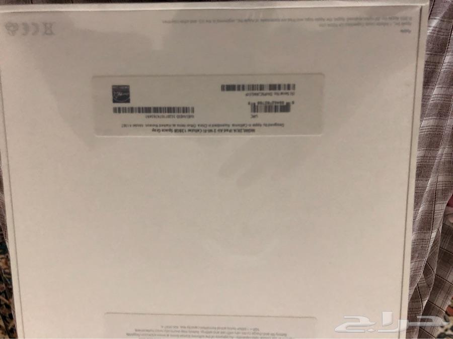 iPad Air 2 128G بشريحة