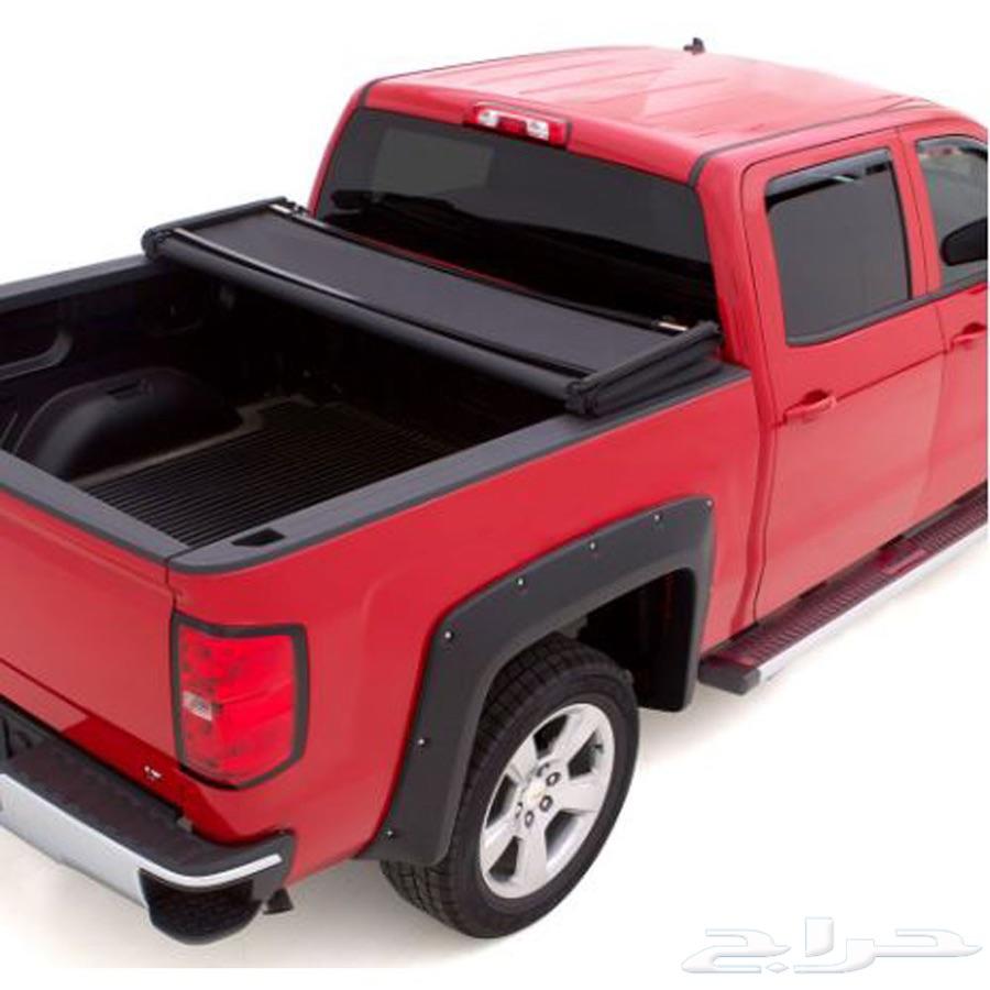 تسكيرات للحوض ( f150 ) مع ضمان شهر