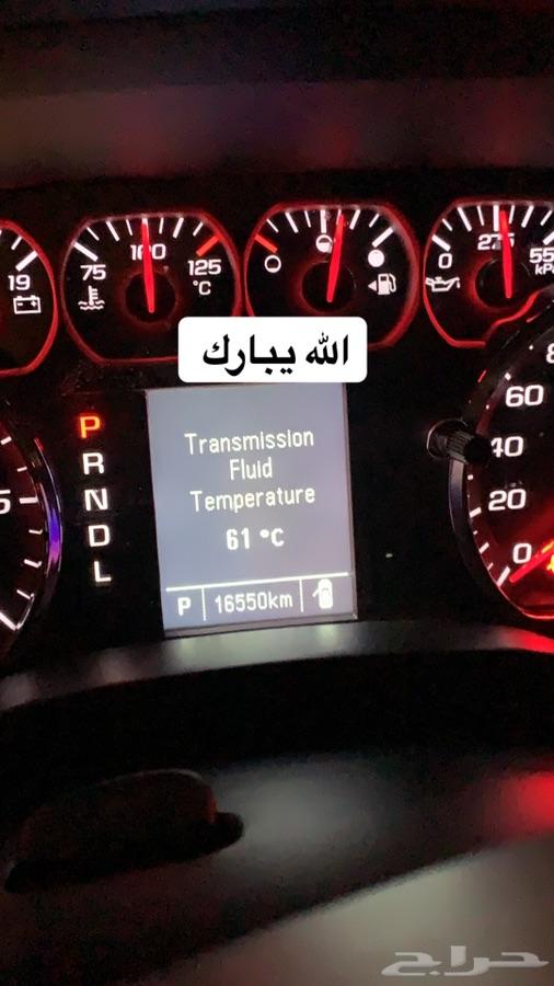تركيب مبرد تروكول اهواز كبس لجمس وشفر